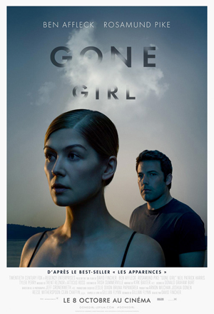 mp_gonegirl