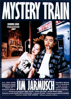 mp_mysterytrain