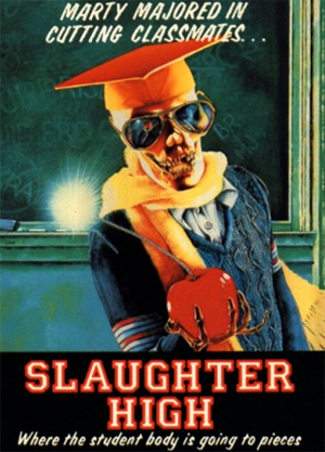 mp_slaughterhigh