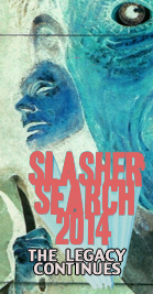 slashersearch14b