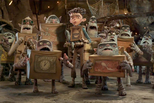 still_boxtrolls2