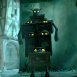 tn_boxtrolls