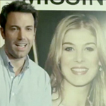 tn_gonegirl