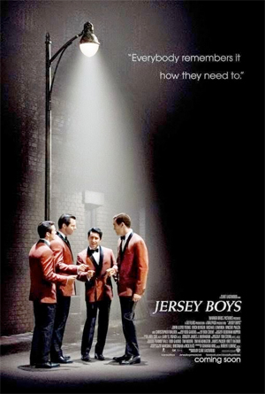 mp_jerseyboys