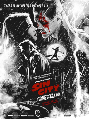 mp_sincity2