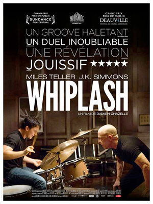 mp_whiplash