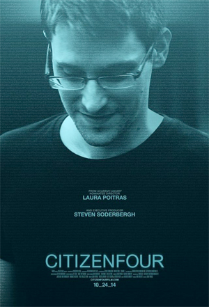 mp_citizenfour