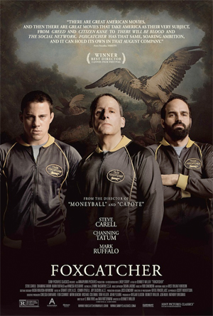 mp_foxcatcher