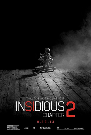 mp_insidious2