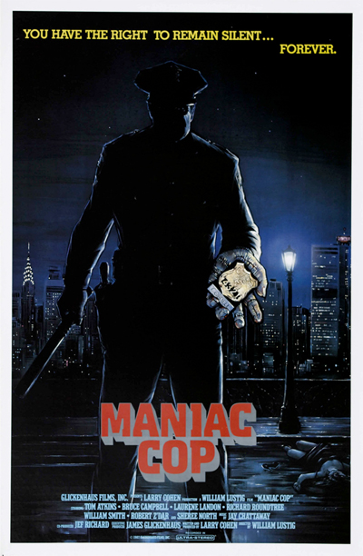 mp_maniaccop