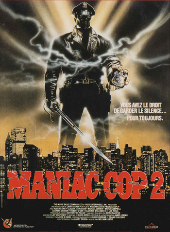 mp_maniaccop2