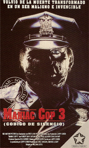 mp_maniaccop3