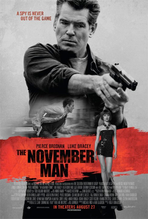 mp_novemberman