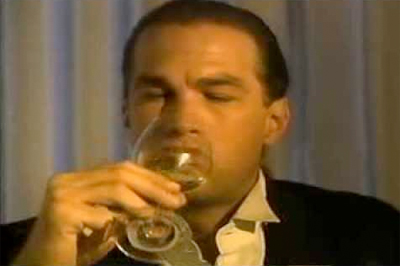 seagal-wine