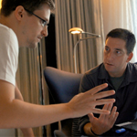 tn_citizenfour