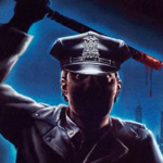 tn_maniaccop