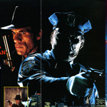 tn_maniaccop2