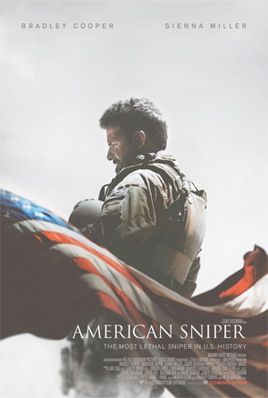 mp_americansniper