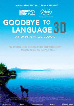 mp_goodbyetolanguage