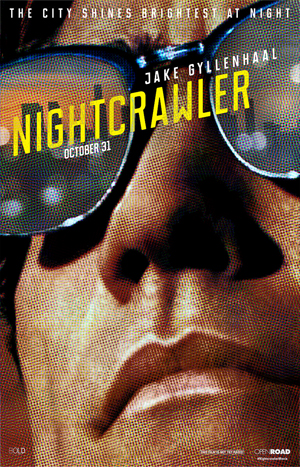 mp_nightcrawler