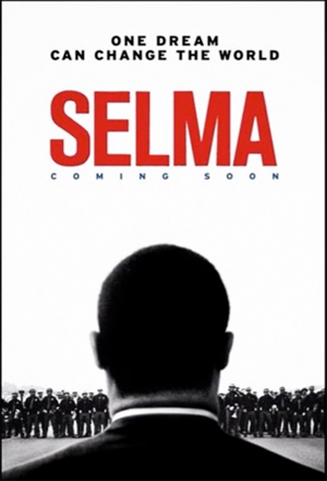 mp_selma