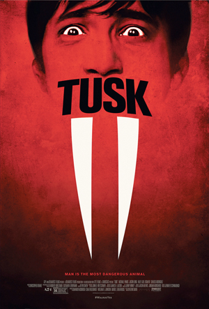 mp_tusk