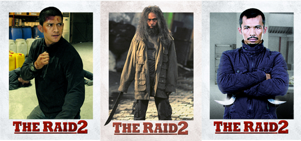 raid2triptych