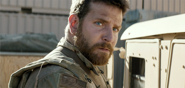 still_americansniper1