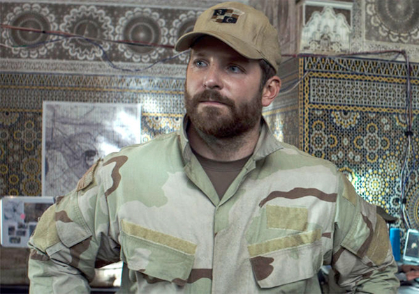 still_americansniper2