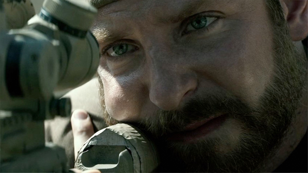 still_americansniper3