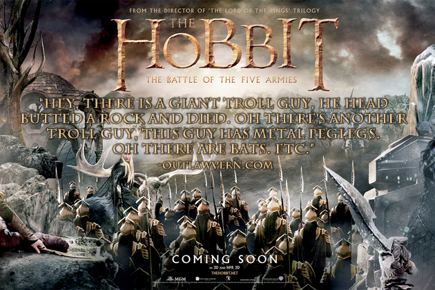 banner_hobbit3