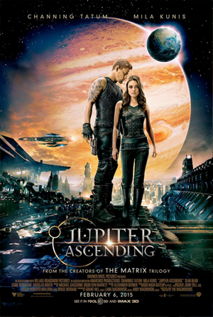 mp_jupiterascending