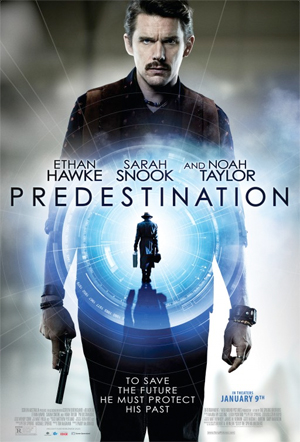 mp_predestination