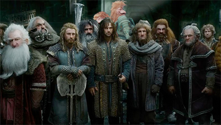 still_hobbit3b