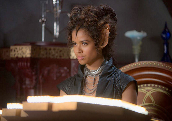 still_jupiterascending1