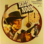 tn_highnoon