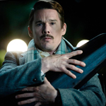 tn_predestination