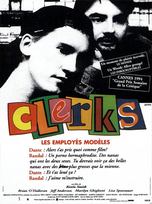 mp_clerks