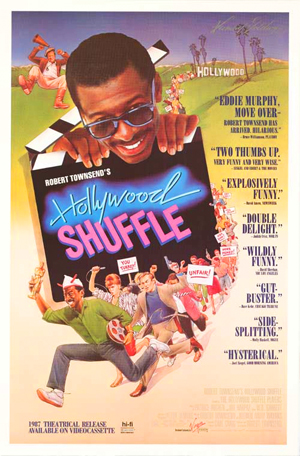 mp_hollywoodshuffle