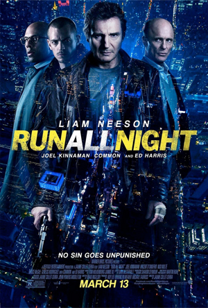 mp_runallnight