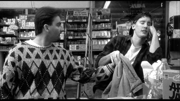 still_clerks02