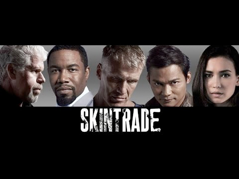 logo_skintrade