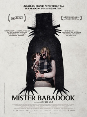 mp_babadook