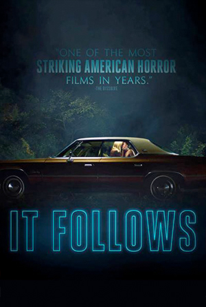 mp_itfollows