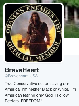 bravehearttwitter