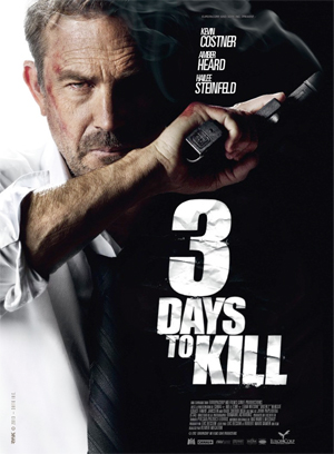 mp_3daystokill