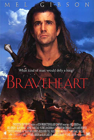 mp_braveheart