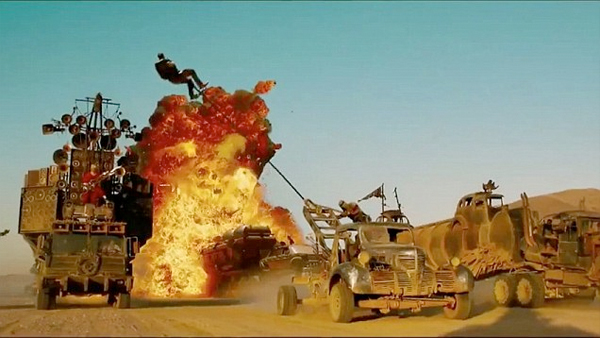 still_furyroad3