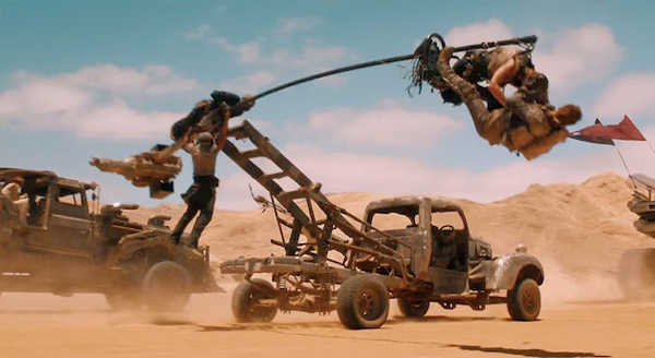 still_furyroad5