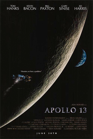 mp_apollo13